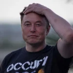 Elon-Musk039a-cifte-borsa-darbesi-Serveti-130-milyar-dolar-eridi-featured