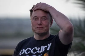 Elon-Musk039a-cifte-borsa-darbesi-Serveti-130-milyar-dolar-eridi-featured