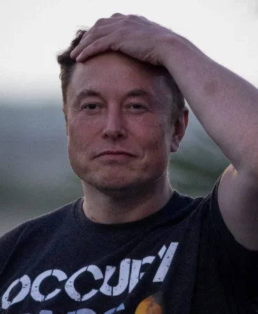 Elon-Musk039a-cifte-borsa-darbesi-Serveti-130-milyar-dolar-eridi-featured