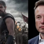Elon-Musk039tan-surpriz-hamle-Homeros039un-quotOdysseiaquotsini-yapay-zekayla-filme-donusturecek-featured