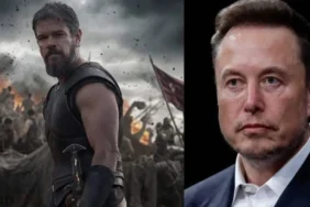 Elon-Musk039tan-surpriz-hamle-Homeros039un-quotOdysseiaquotsini-yapay-zekayla-filme-donusturecek-featured