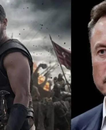 Elon-Musk039tan-surpriz-hamle-Homeros039un-quotOdysseiaquotsini-yapay-zekayla-filme-donusturecek-featured