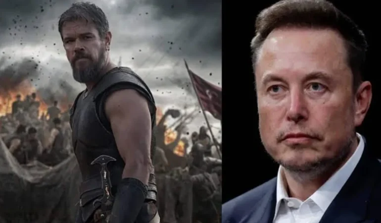 Elon-Musk039tan-surpriz-hamle-Homeros039un-quotOdysseiaquotsini-yapay-zekayla-filme-donusturecek-featured
