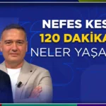 Emek Ege: Hiçbir finalde bir takımın diğer takımı bu kadar ezdiğini görmedim! 9 Emek-Ege-Hicbir-finalde-bir-takimin-diger-takimi-bu-kadar-ezdigini-gormedim-featured