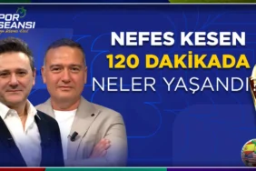 Emek-Ege-Hicbir-finalde-bir-takimin-diger-takimi-bu-kadar-ezdigini-gormedim-featured