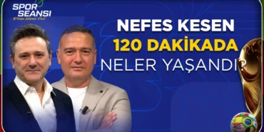 Emek-Ege-Hicbir-finalde-bir-takimin-diger-takimi-bu-kadar-ezdigini-gormedim-featured