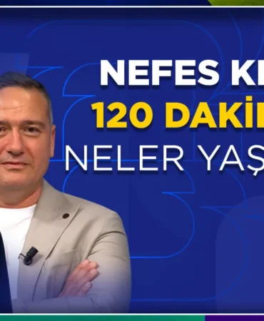Emek Ege: Hiçbir finalde bir takımın diğer takımı bu kadar ezdiğini görmedim! 7 Emek-Ege-Hicbir-finalde-bir-takimin-diger-takimi-bu-kadar-ezdigini-gormedim-featured