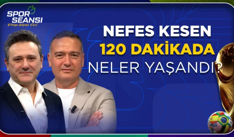 Emek Ege: Hiçbir finalde bir takımın diğer takımı bu kadar ezdiğini görmedim! 6 Emek-Ege-Hicbir-finalde-bir-takimin-diger-takimi-bu-kadar-ezdigini-gormedim-featured