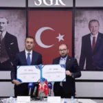 Emeklilere-Turkiye-Sigortadan-ozel-avantajlar-featured