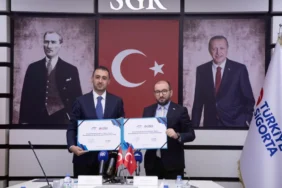 Emeklilere-Turkiye-Sigortadan-ozel-avantajlar-featured