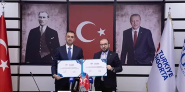 Emeklilere-Turkiye-Sigortadan-ozel-avantajlar-featured
