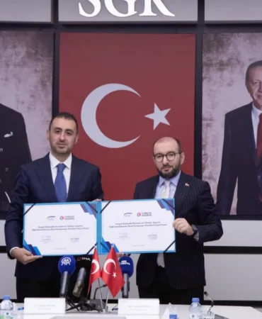 Emeklilere-Turkiye-Sigortadan-ozel-avantajlar-featured