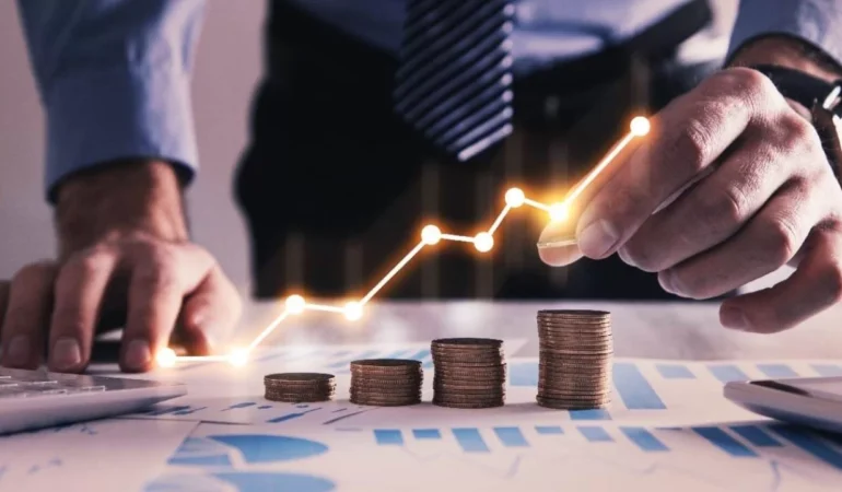 Emeklilik Fonları BİST'te Hangi Hisseleri Topluyor? 6 Emeklilik-Fonlari-BIST8217te-Hangi-Hisseleri-Topluyor-featured