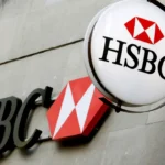 Emirates-NBD-HSBC-Turkiye-Alimiyla-Ilgili-Aciklama-featured