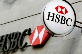 Emirates-NBD-HSBC-Turkiye-Alimiyla-Ilgili-Aciklama-featured