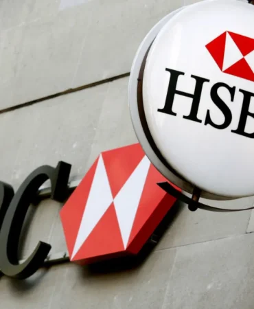 Emirates-NBD-HSBC-Turkiye-Alimiyla-Ilgili-Aciklama-featured