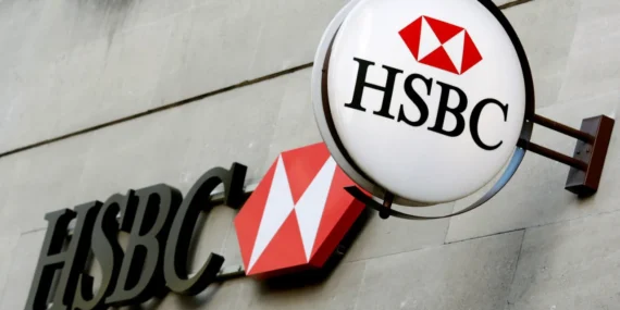 Emirates NBD: HSBC Türkiye Alımıyla İlgili Açıklama