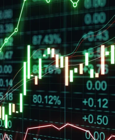 Emtiada El Nino alarmı: Stratejistler "piyasalar altüst olacak" diyerek uyardı 9 Emtiada-El-Nino-alarmi-Stratejistler-quotpiyasalar-altust-olacakquot-diyerek-uyardi-featured