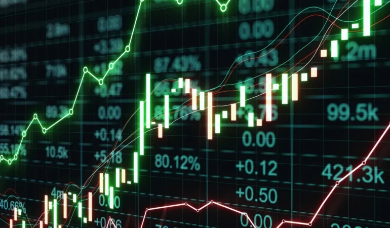 Emtiada El Nino alarmı: Stratejistler "piyasalar altüst olacak" diyerek uyardı 6 Emtiada-El-Nino-alarmi-Stratejistler-quotpiyasalar-altust-olacakquot-diyerek-uyardi-featured