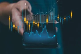 En Çok Açığa Satılan Hisseler: BIST Topluluğunda Dikkat Çekenler 26 En-Cok-Aciga-Satilan-Hisseler-BIST-Toplulugunda-Dikkat-Cekenler-featured