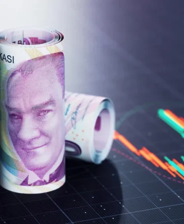 En-cok-kazandiran-ve-kaybettiren-fonlar-featured