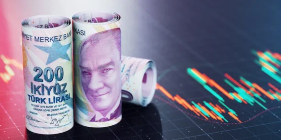 En çok kazandıran ve kaybettiren fonlar