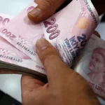 En düşük emekli maaşında kritik hafta 9 En-dusuk-emekli-maasinda-kritik-hafta-featured