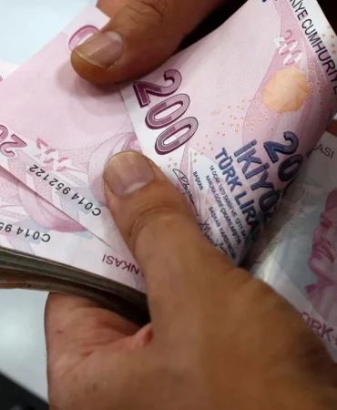 En-dusuk-emekli-maasinda-kritik-hafta-featured