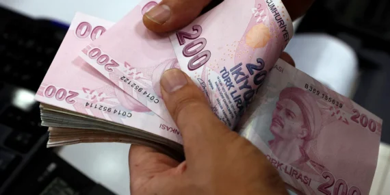 En düşük emekli maaşında kritik hafta