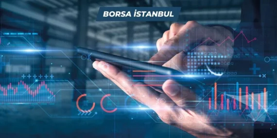 En fazla açığa satış yapılan hisseler (22.07.2026)