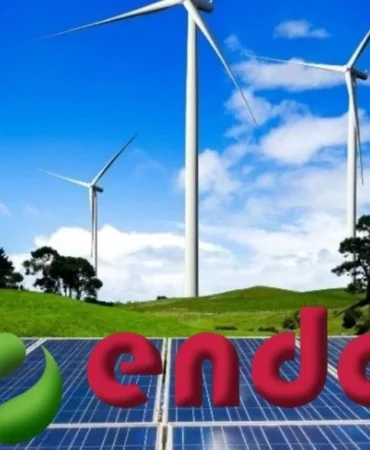 Enda Enerji (ENDAE) temettü kararını açıkladı 10 Enda-Enerji-ENDAE-temettu-kararini-acikladi-featured