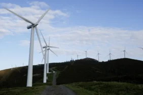 Enerjisa-Uretim-3-YEKA-RES-projesinin-finansmanini-tamamladi-featured
