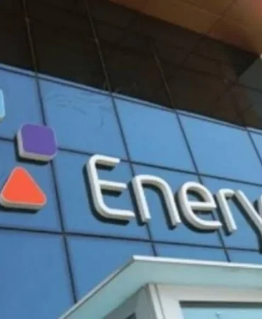 Enerya-Enerjiden-ENERY-halka-arz-aciklamasi-featured