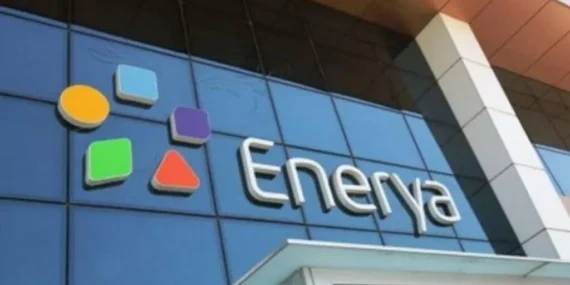 Enerya Enerji’den (ENERY) halka arz açıklaması