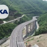 Enka İnşaat (ENKAI) hisseleri 12 ay içinde bu fiyata yükselebilir 15 Enka-Insaat-ENKAI-hisseleri-12-ay-icinde-bu-fiyata-yukselebilir-featured