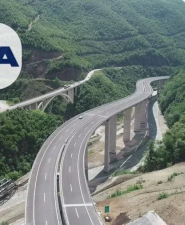 Enka İnşaat (ENKAI) hisseleri 12 ay içinde bu fiyata yükselebilir 9 Enka-Insaat-ENKAI-hisseleri-12-ay-icinde-bu-fiyata-yukselebilir-featured