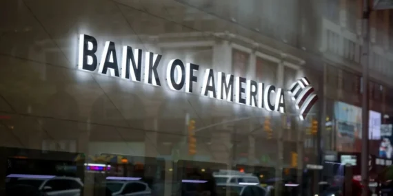 Erdemir Ereğli Demir Çelik (EREGL) hisselerinde Bank of America (BofA) üzerinden yüklü satış