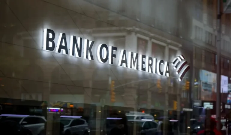 Erdemir Ereğli Demir Çelik (EREGL) hisselerinde Bank of America (BofA) üzerinden yüklü satış 1 Erdemir-Eregli-Demir-Celik-EREGL-hisselerinde-Bank-of-America-BofA-uzerinden-yuklu-satis-featured