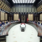 Erdogan-Trump-gorusmesinin-ardindan-heyetler-bir-araya-geldi-featured