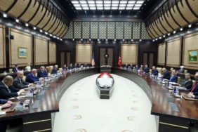 Erdogan-Trump-gorusmesinin-ardindan-heyetler-bir-araya-geldi-featured