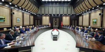 Erdogan-Trump-gorusmesinin-ardindan-heyetler-bir-araya-geldi-featured
