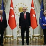 Erdogan039dan-AB039ye-uyelik-surecini-canlandirma-cagrisi-featured