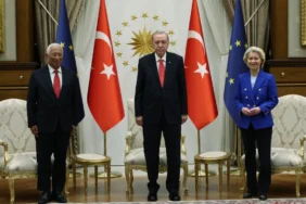 Erdogan039dan-AB039ye-uyelik-surecini-canlandirma-cagrisi-featured