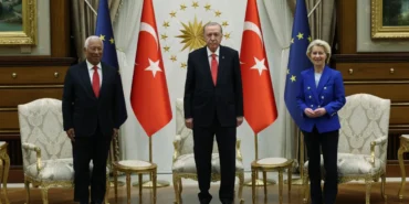Erdogan039dan-AB039ye-uyelik-surecini-canlandirma-cagrisi-featured
