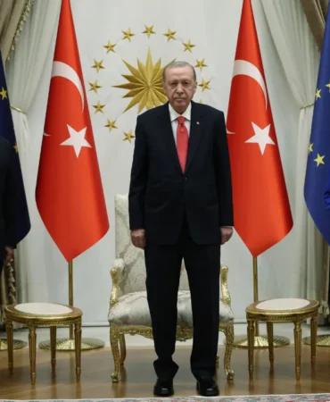 Erdogan039dan-AB039ye-uyelik-surecini-canlandirma-cagrisi-featured