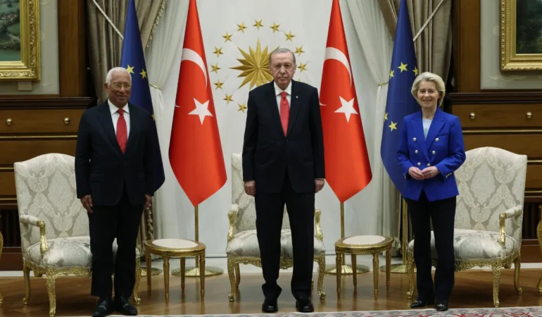 Erdogan039dan-AB039ye-uyelik-surecini-canlandirma-cagrisi-featured