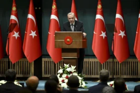 Erdogan039dan-sanayiciye-finansman-aciklamasi-quotKredi-programinda-kapsam-ve-butce-artirildiquot-featured