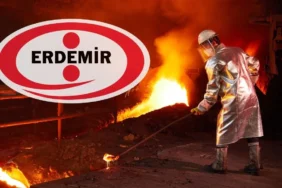 Eregli-Demir-Celik-EREGL-hisselerinde-2-kurum-uzerinden-yuklu-alim-featured-1