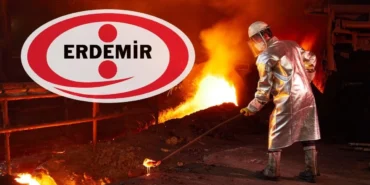 Ereğli Demir Çelik (EREGL) hisselerinde 2 kurum üzerinden yüklü alım 34 Eregli-Demir-Celik-EREGL-hisselerinde-2-kurum-uzerinden-yuklu-alim-featured-1