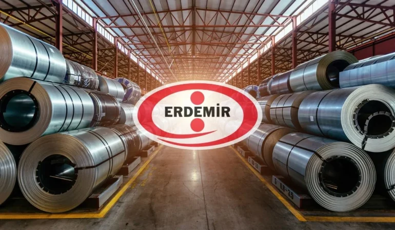 Eregli-Demir-Celik-EREGL-hisselerinde-2-kurum-uzerinden-yuklu-alim-featured